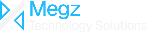 Megz Technology Solutions LLP